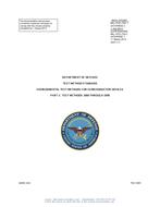 MIL MIL-STD-750-1 w/Change 2 PDF MIL MIL-STD-750-1 w/Change 2 PDF