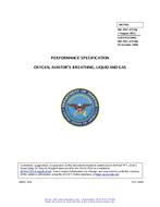 MIL MIL-PRF-27210J PDF