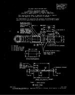MIL MIL-C-39029/103A PDF