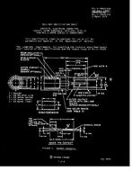 MIL MIL-C-39029/27D PDF