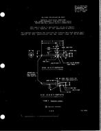 MIL MIL-C-39029/29B PDF