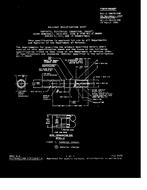 MIL MIL-C-39029/59D PDF