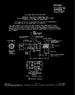 MIL MIL-C-39029/60D PDF