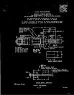 MIL MIL-C-39029/76A PDF
