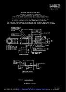 MIL MIL-C-39029/78B PDF MIL MIL-C-39029/78B PDF