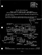 MIL MIL-C-39029/106A PDF