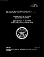 MIL MIL-STD-2401 PDF