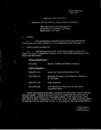 MIL MIL-M-81531 PDF