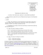 MIL MIL-PRF-85285E PDF