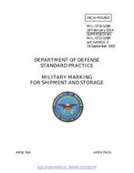 MIL MIL-STD-129R PDF MIL MIL-STD-129R PDF