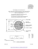 MIL MIL-PRF-85045/8B PDF MIL MIL-PRF-85045/8B PDF