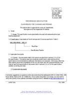 MIL MIL-PRF-9954D PDF