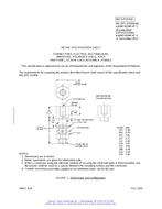 MIL MIL-DTL-24308/26L PDF
