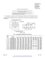 MIL MS17825J PDF MIL MS17825J PDF