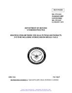 MIL MIL-STD-161G PDF