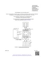 MIL MIL-PRF-28750/10D PDF MIL MIL-PRF-28750/10D PDF