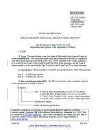 MIL MIL-DTL-6458G PDF