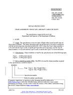 MIL MIL-DTL-6458H PDF