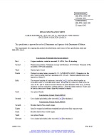 MIL MIL-DTL-24643/18F PDF