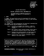 MIL MIL-DTL-26074D PDF