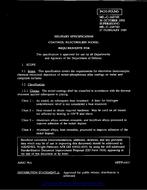 MIL MIL-DTL-26074E PDF