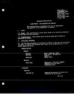 MIL MIL-PRF-9954A PDF