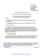 MIL MIL-PRF-9954B PDF