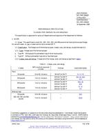 MIL MIL-PRF-20042F PDF
