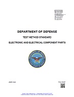 MIL MIL-STD-202H PDF