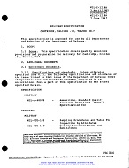 MIL MIL-DTL-1318B PDF