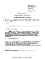 MIL MIL-DTL-1318C PDF