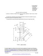MIL MS18307C PDF