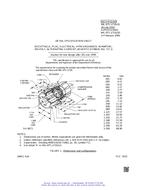 MIL MIL-DTL-2726/3E PDF