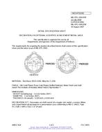 MIL MIL-DTL-3943/59F PDF MIL MIL-DTL-3943/59F PDF