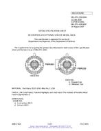 MIL MIL-DTL-3943/60G PDF