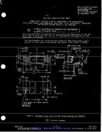 MIL MIL-DTL-55302/73C PDF