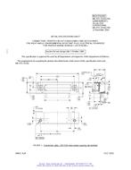 MIL MIL-DTL-55302/73D Notice 1 - Amendment PDF