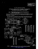 MIL MIL-DTL-55302/74C PDF