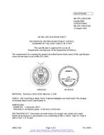 MIL MIL-DTL-3943/176B PDF