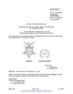 MIL MIL-DTL-3943/299B PDF