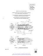 MIL MS27144D PDF