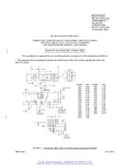 MIL MIL-DTL-55302/74D Notice 2 - Validation PDF