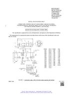 MIL MIL-DTL-55302/74D Notice 3 - Amendment PDF