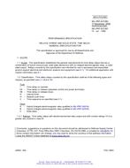 MIL MIL-PRF-83726D PDF