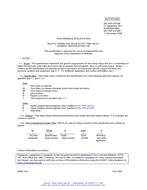 MIL MIL-PRF-83726E PDF