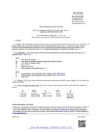 MIL MIL-PRF-83726G PDF