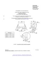 MIL MIL-PRF-39014/22F PDF