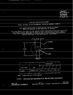 MIL MIL-F-49291/1A PDF