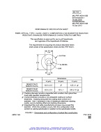 MIL MIL-PRF-49291/10B Amendment 1 PDF