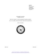 MIL MIL-STD-1678-4C PDF